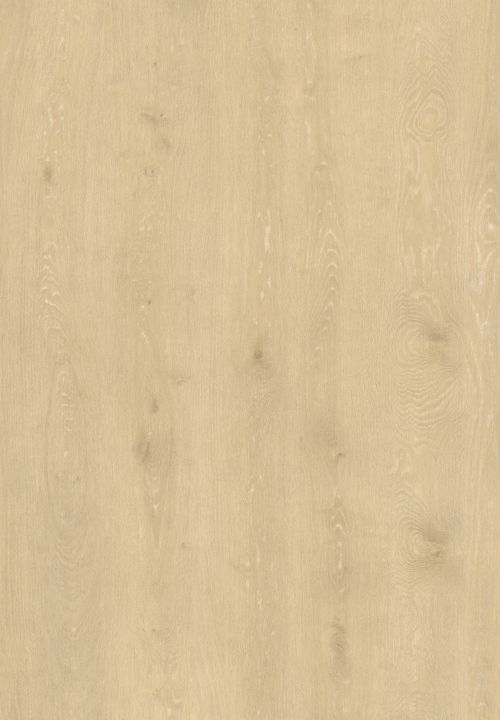Metropol1500 Cornsilk